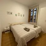 Piso Zacatin