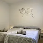 Piso Zacatin
