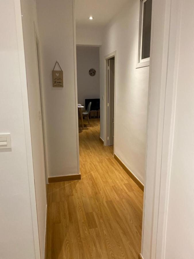 Piso Zacatin
