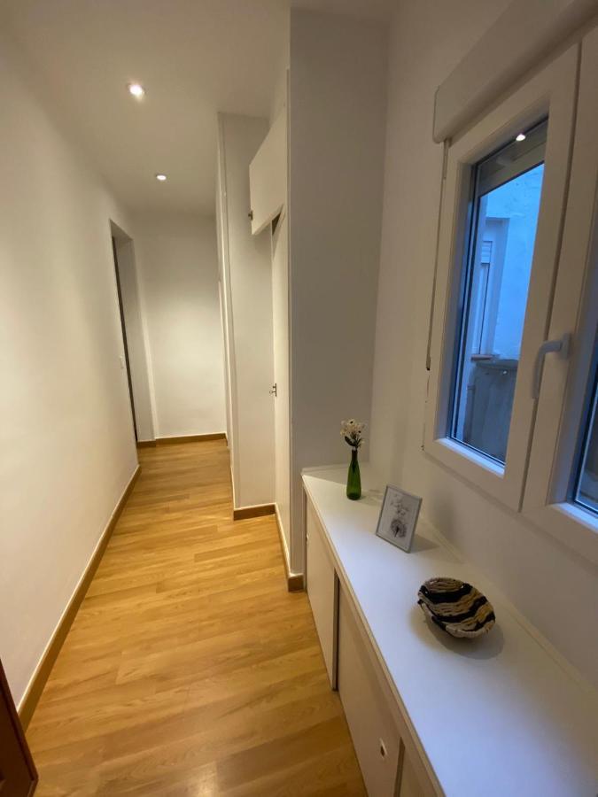 Piso Zacatin Granada